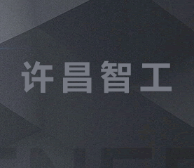 煤礦設(shè)備