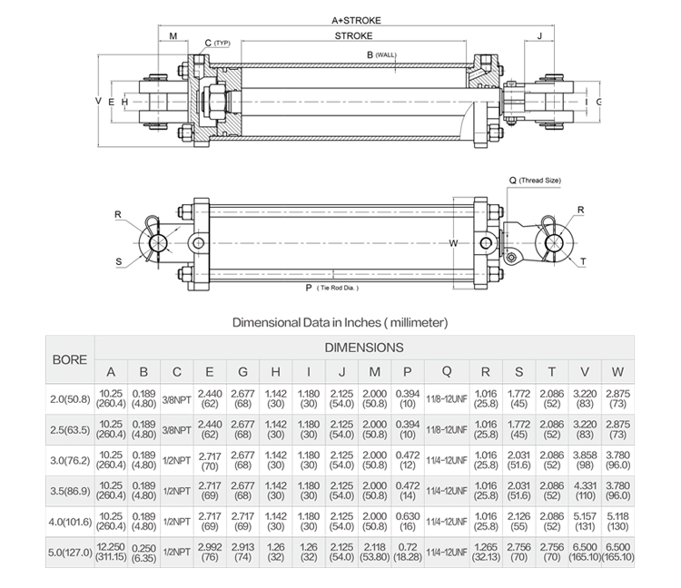 1699425980919733.jpg 農(nóng)機油缸2023_08.jpg