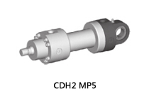 CDH2  MP5CDH2、CGH2系列工程油缸
