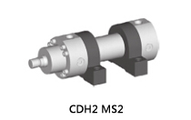CDH2  MS2CDH2、CGH2系列工程油缸